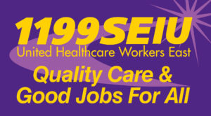 1199_Logo-Purple-QCGJ