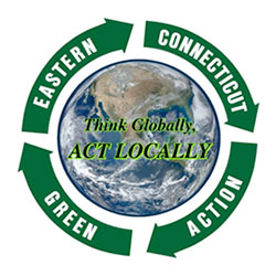 ecga