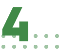 4.