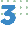3.