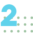 2.