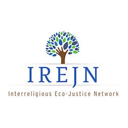 irejn