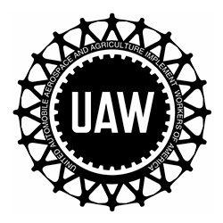 uaw