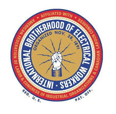 ibew_standard_image_1