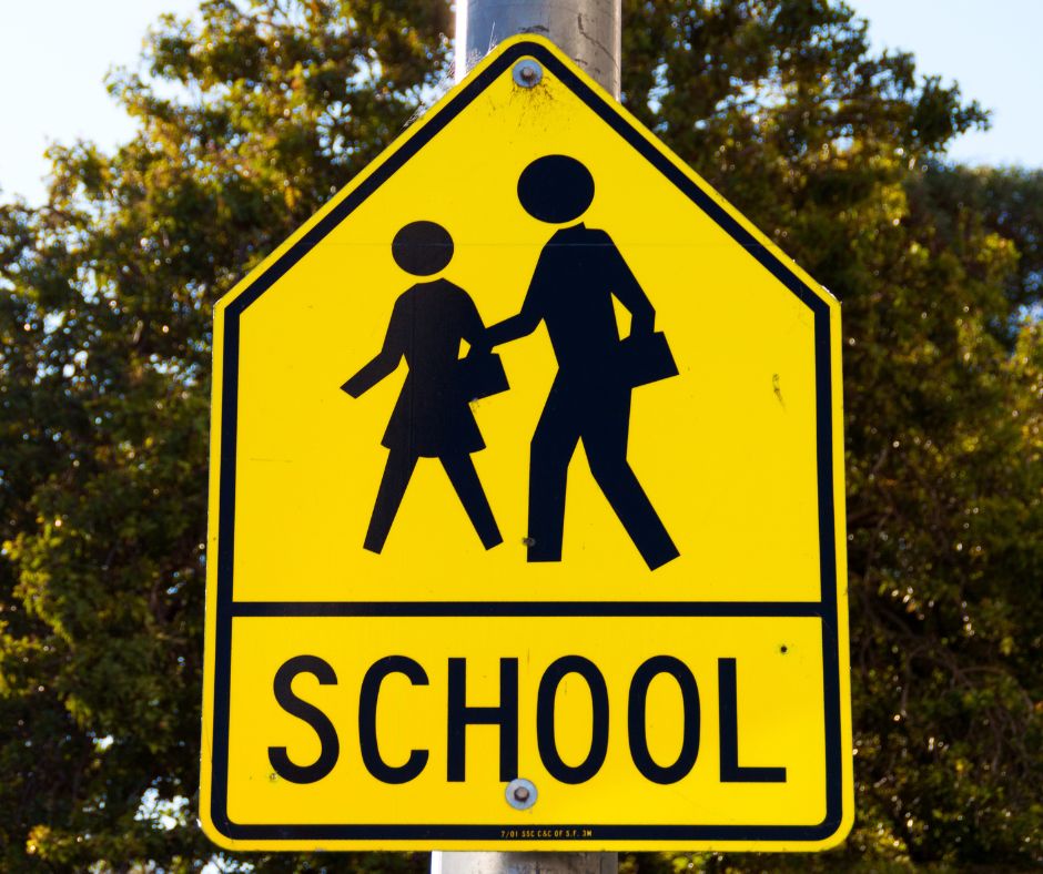 schools website image fb post size