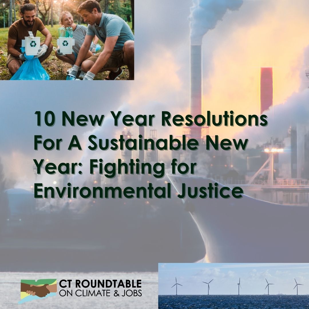 EJ New Years Resolutions title - IG Post