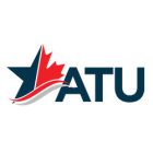 atu