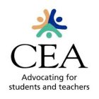 cea