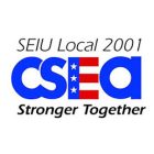 csea