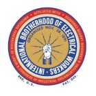 ibew_standard_image_1