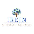 irejn