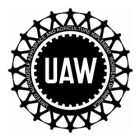 uaw