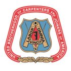 ubcja